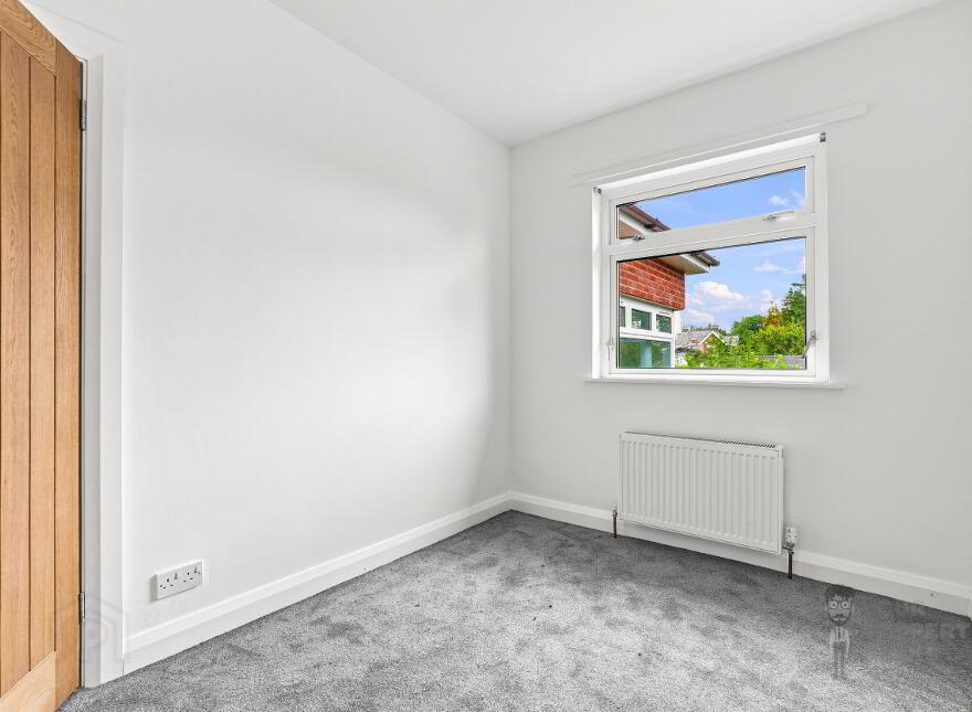 6 Annavale Drive, Carryduff, BT8 8NY