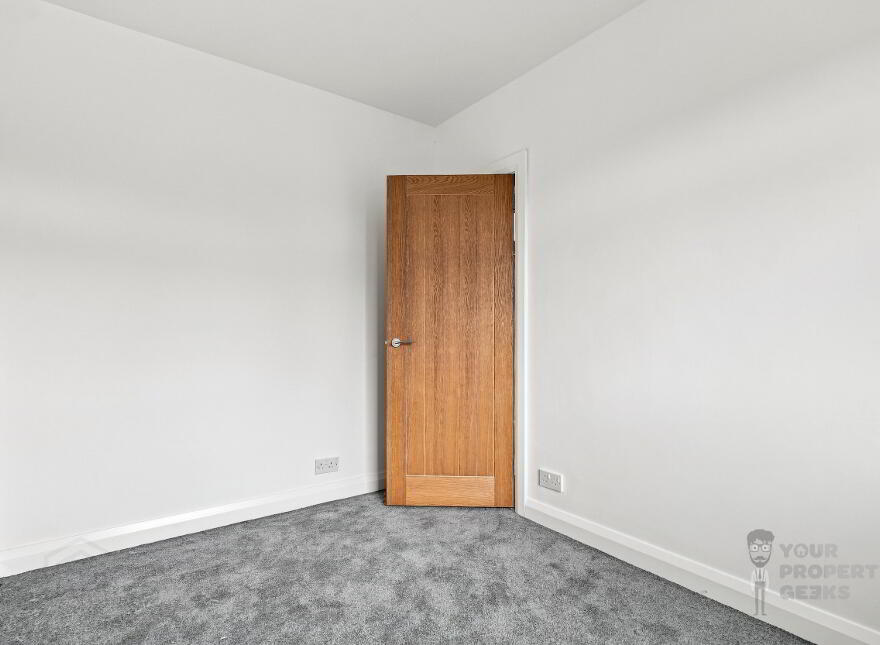 6 Annavale Drive, Carryduff, BT8 8NY