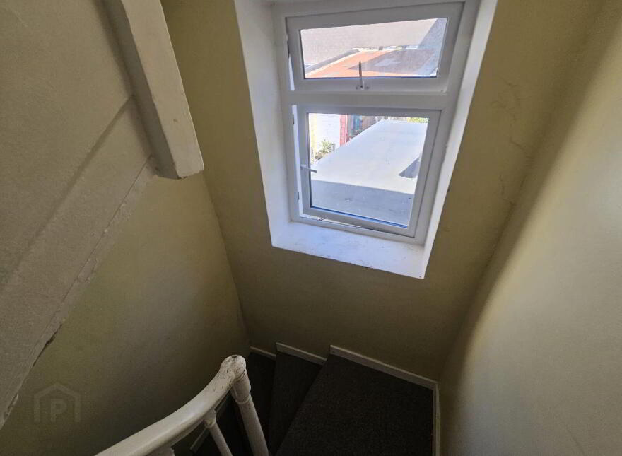 78 Douglas Street, Cork City Centre, T12RHH1