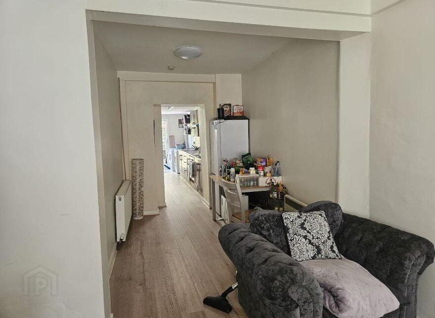 78 Douglas Street, Cork City Centre, T12RHH1