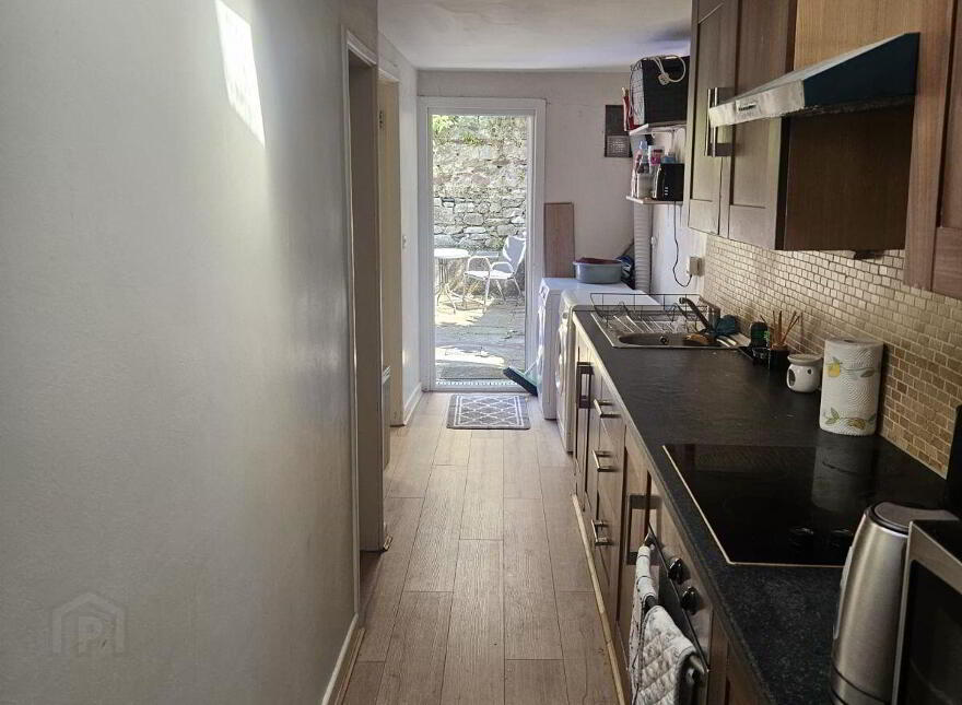 78 Douglas Street, Cork City Centre, T12RHH1