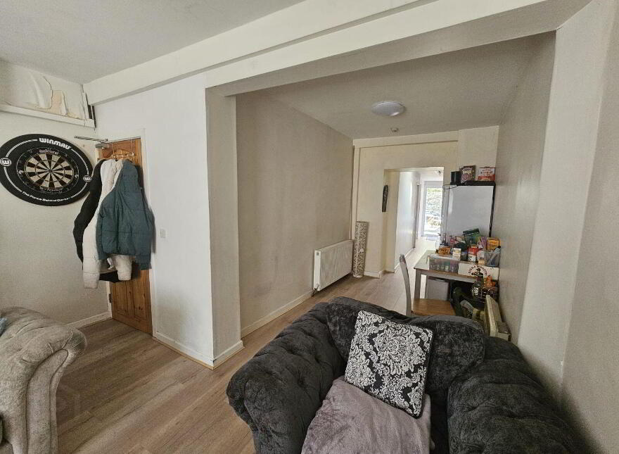 78 Douglas Street, Cork City Centre, T12RHH1