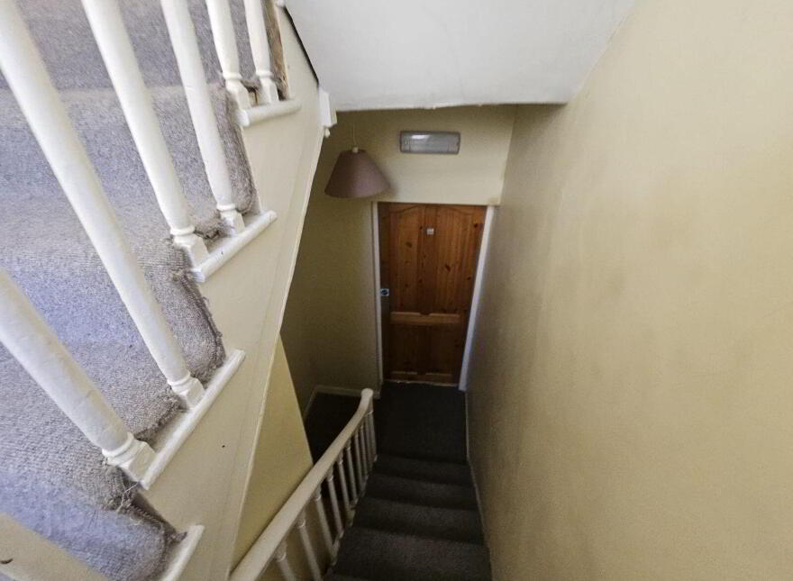 78 Douglas Street, Cork City Centre, T12RHH1