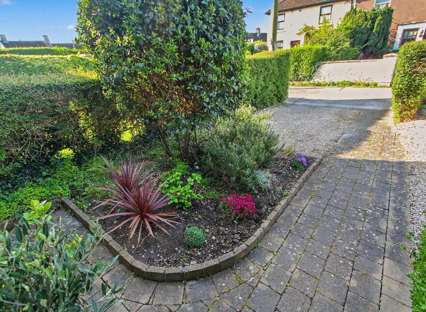 68 Rollins Villas, Sallynoggin, A96Y194