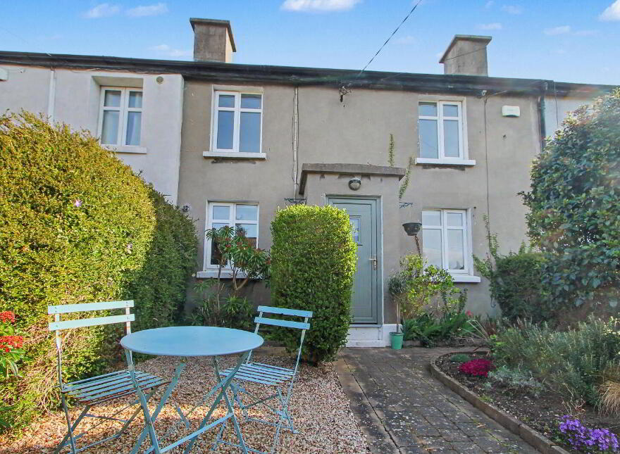 68 Rollins Villas, Sallynoggin, A96Y194