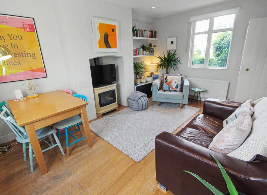 68 Rollins Villas, Sallynoggin, A96Y194