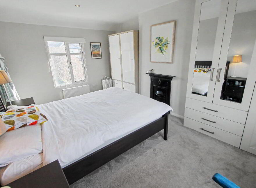 68 Rollins Villas, Sallynoggin, A96Y194