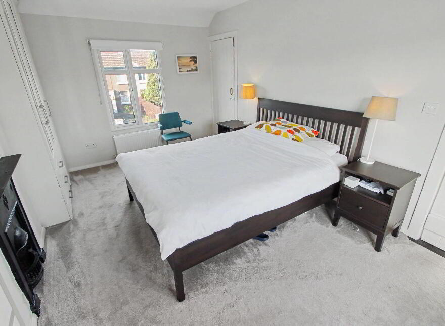 68 Rollins Villas, Sallynoggin, A96Y194
