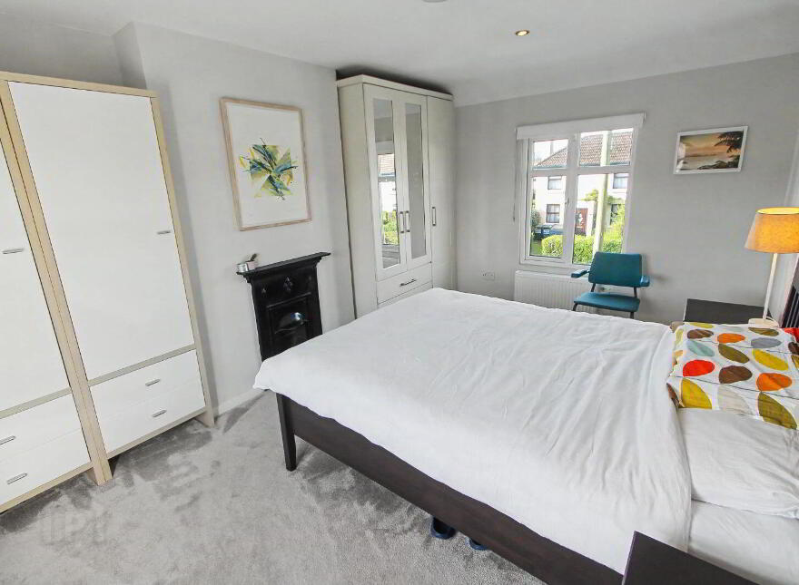 68 Rollins Villas, Sallynoggin, A96Y194
