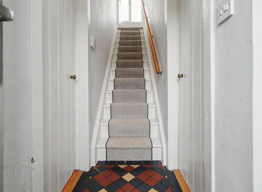 68 Rollins Villas, Sallynoggin, A96Y194