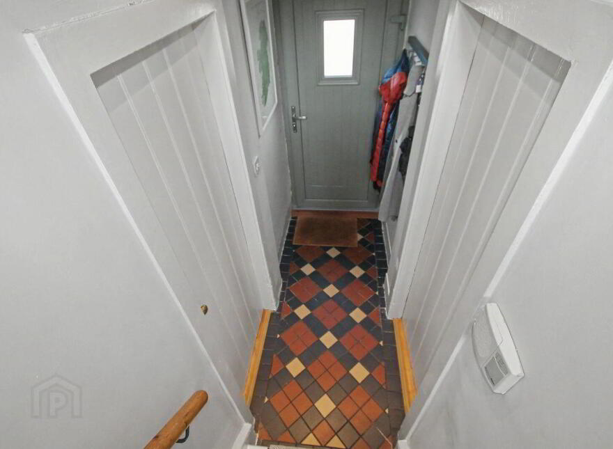68 Rollins Villas, Sallynoggin, A96Y194