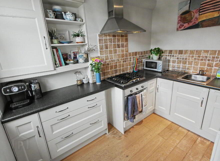 68 Rollins Villas, Sallynoggin, A96Y194
