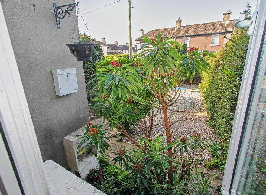 68 Rollins Villas, Sallynoggin, A96Y194