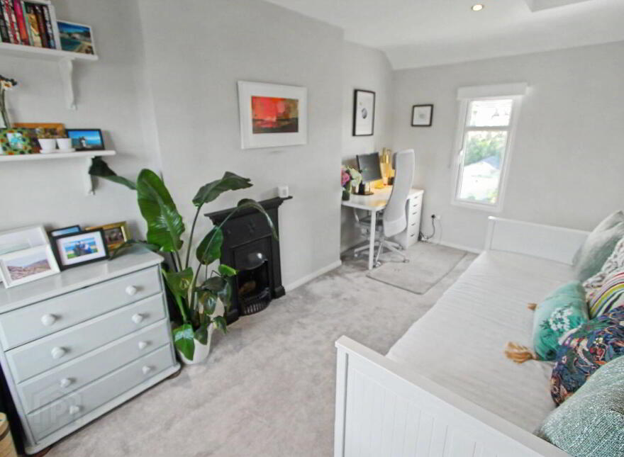 68 Rollins Villas, Sallynoggin, A96Y194