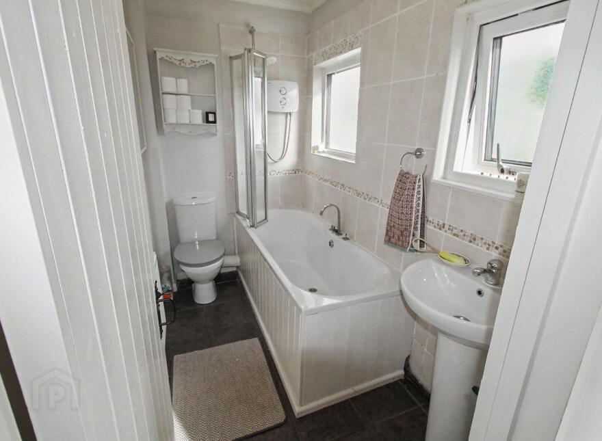 68 Rollins Villas, Sallynoggin, A96Y194