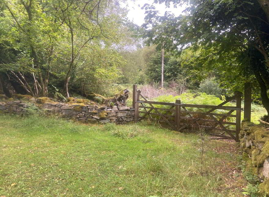 C.0 47ac Annagh Beg, Glenflesk, Killarney