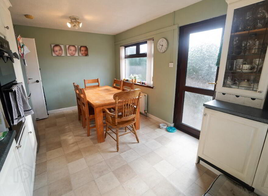19 Marlborough Crescent, Carrickfergus, BT38 7RZ