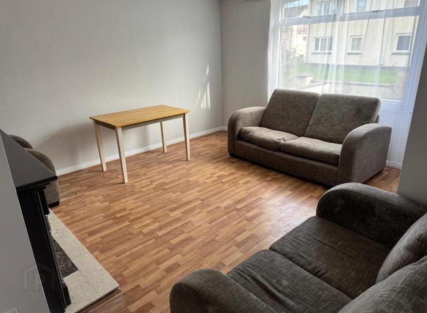 35 Dingwell Park, Lurgan, Craigavon, BT66 8PT