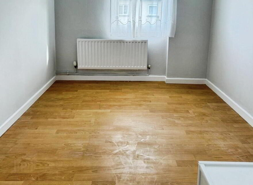 35 Dingwell Park, Lurgan, Craigavon, BT66 8PT