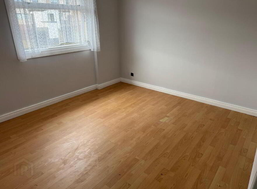 35 Dingwell Park, Lurgan, Craigavon, BT66 8PT