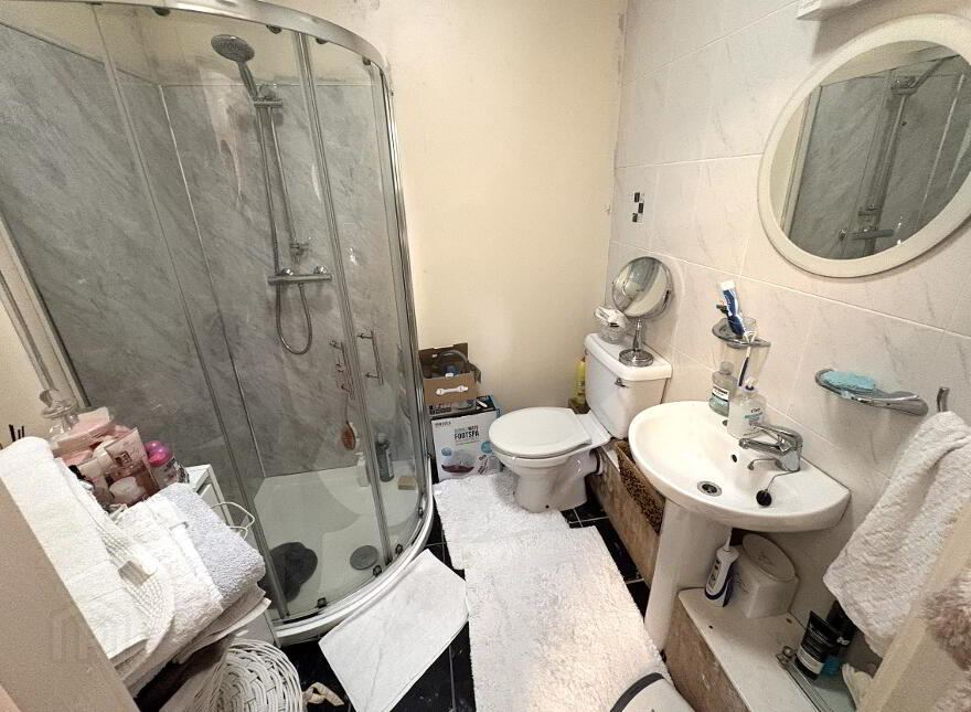 31 Riverview Court, Banbridge, BT32 3GL