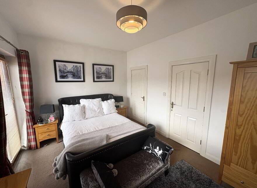 31 Riverview Court, Banbridge, BT32 3GL