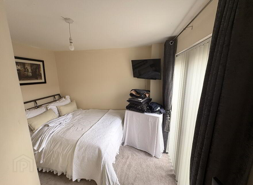 31 Riverview Court, Banbridge, BT32 3GL