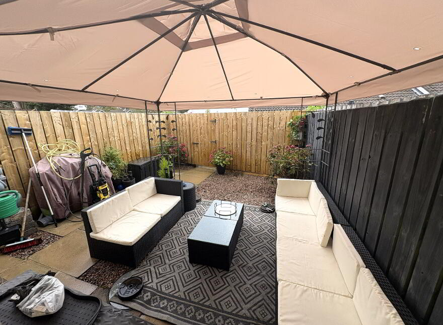 31 Riverview Court, Banbridge, BT32 3GL
