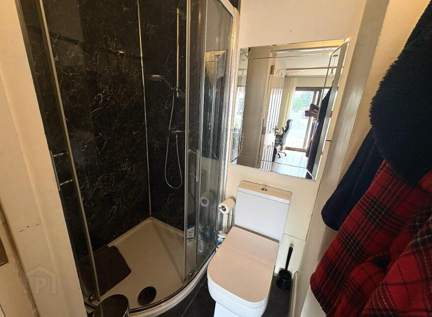 31 Riverview Court, Banbridge, BT32 3GL