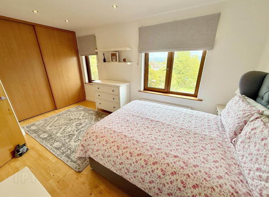 16 Oakhill, Ballygowan Road, Belfast, BT5 7GS