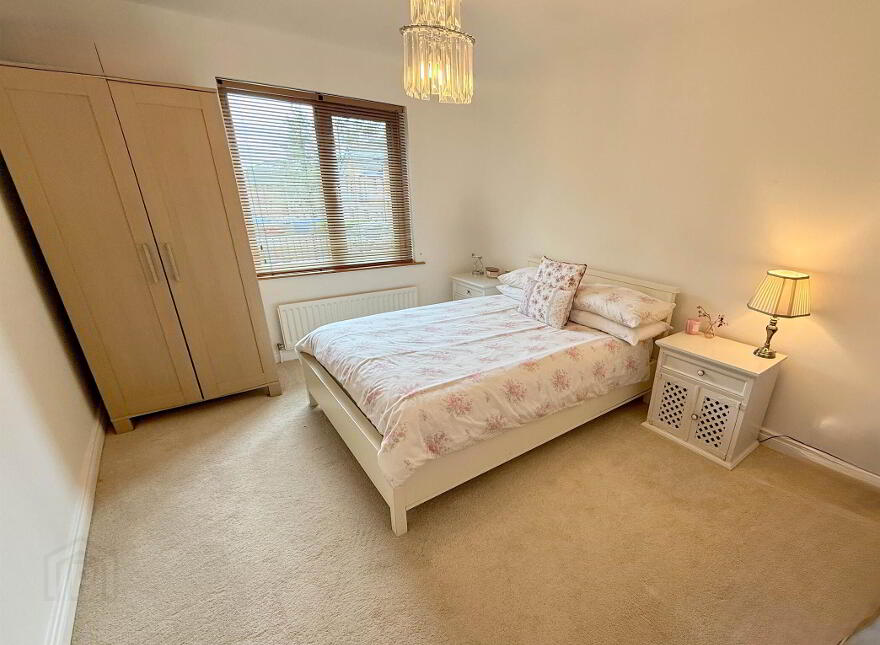 16 Oakhill, Ballygowan Road, Belfast, BT5 7GS