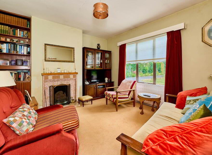Proudstown Road, Navan, C15P3V1