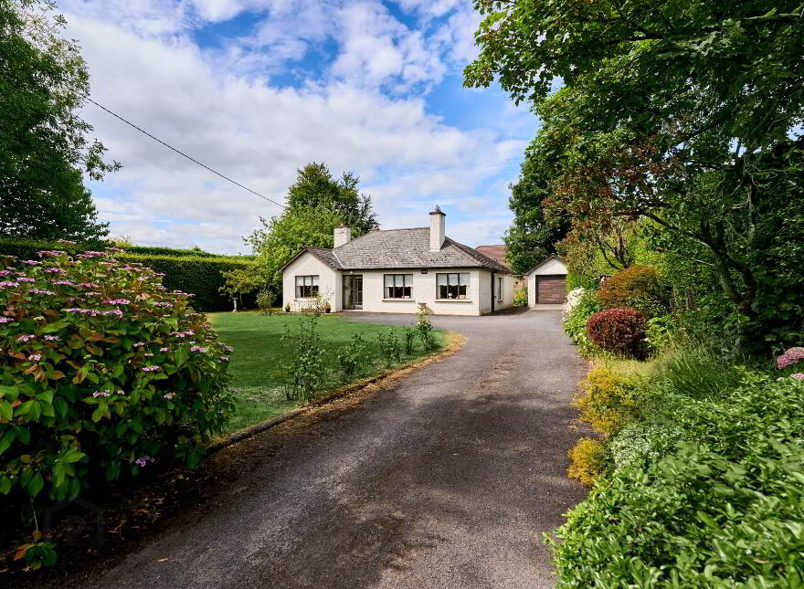 Proudstown Road, Navan, C15P3V1