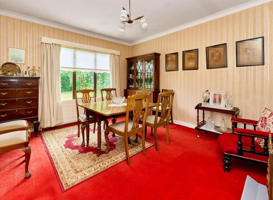 Proudstown Road, Navan, C15P3V1