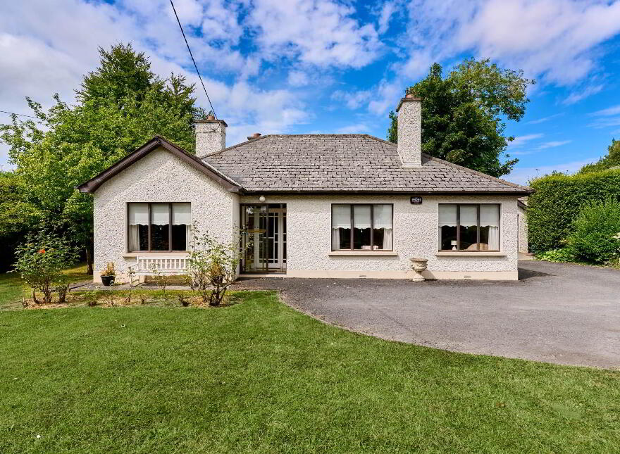 Proudstown Road, Navan, C15P3V1
