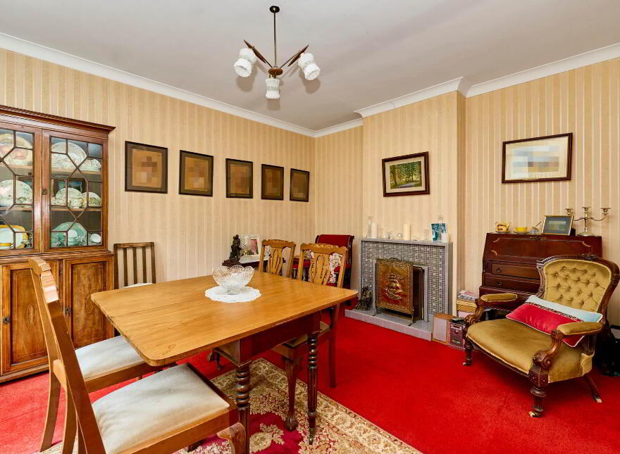 Proudstown Road, Navan, C15P3V1