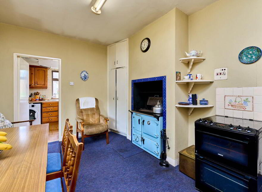 Proudstown Road, Navan, C15P3V1