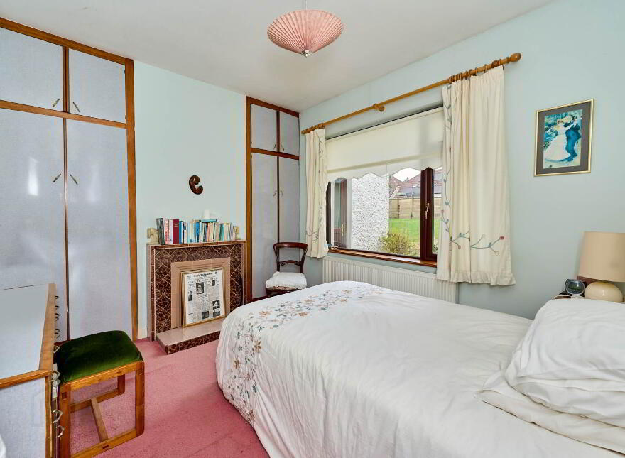 Proudstown Road, Navan, C15P3V1