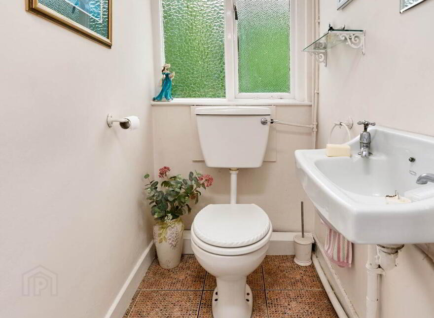 Proudstown Road, Navan, C15P3V1