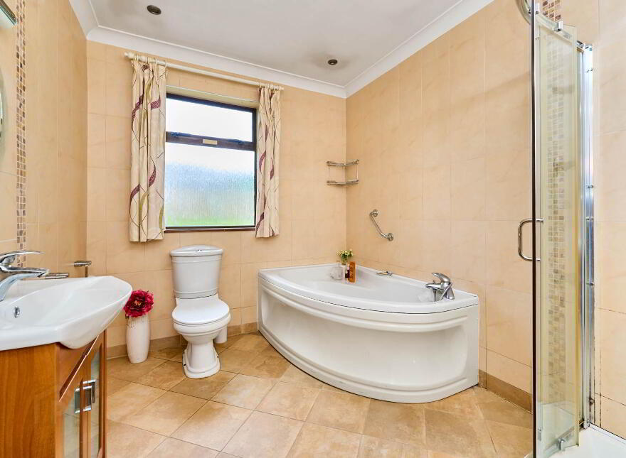 Proudstown Road, Navan, C15P3V1