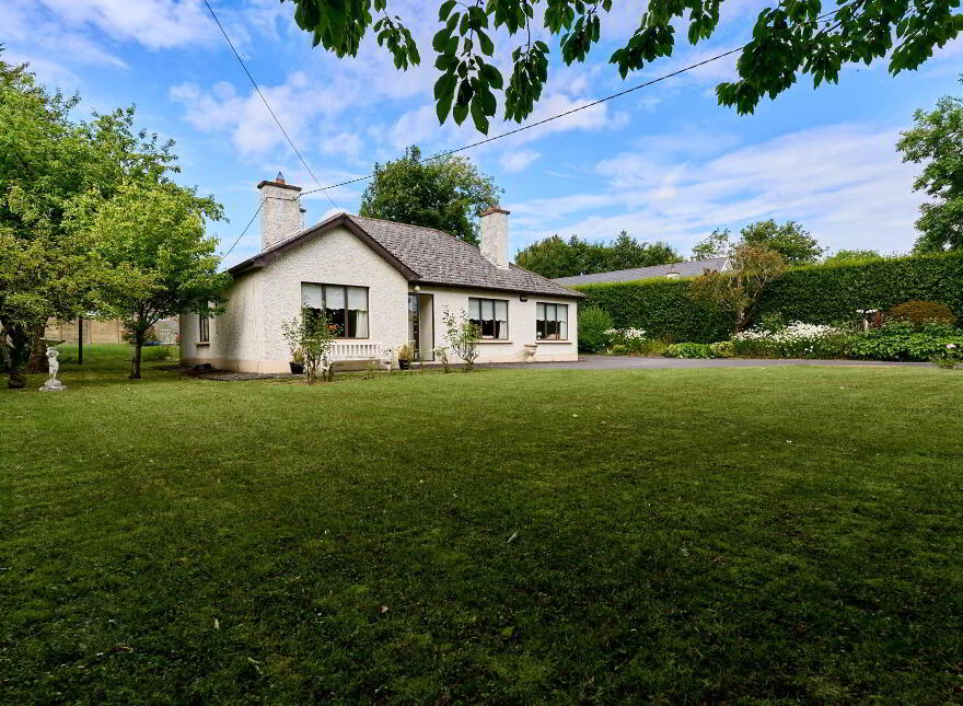 Proudstown Road, Navan, C15P3V1