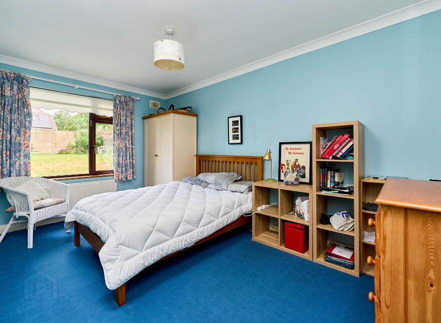 Proudstown Road, Navan, C15P3V1