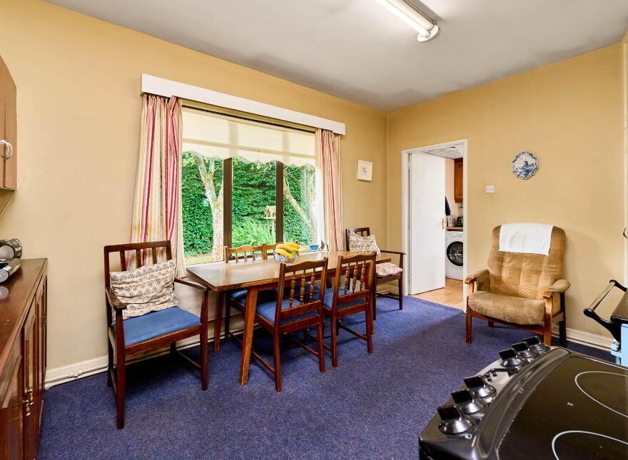 Proudstown Road, Navan, C15P3V1