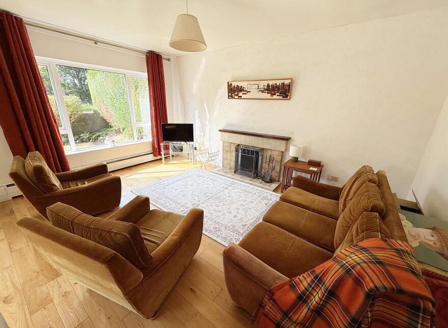 45 Screen Road, Coleraine, BT51 3AG