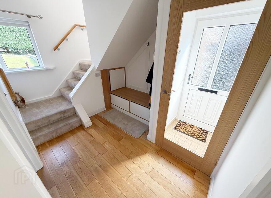 45 Screen Road, Coleraine, BT51 3AG
