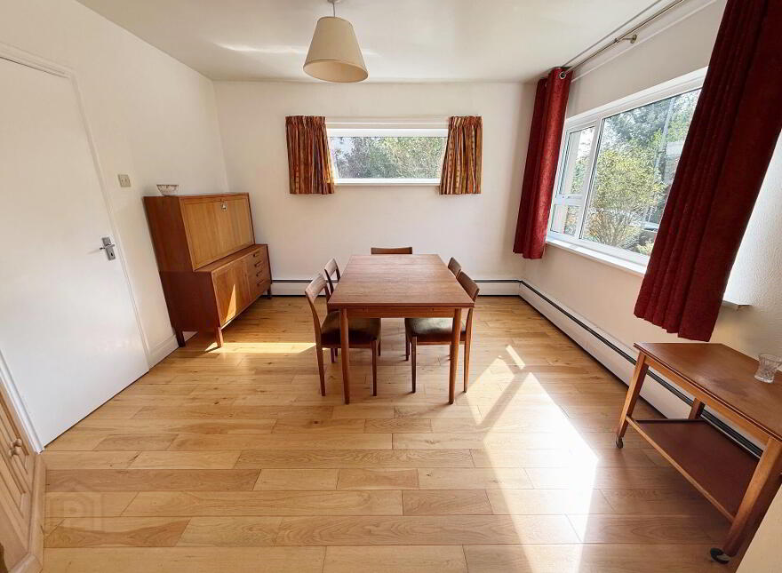 45 Screen Road, Coleraine, BT51 3AG