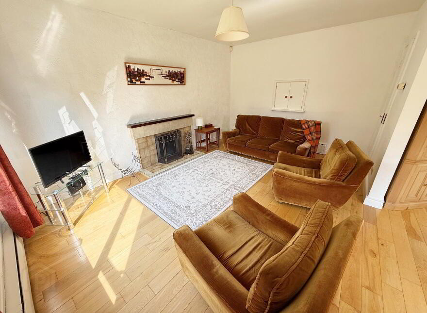 45 Screen Road, Coleraine, BT51 3AG