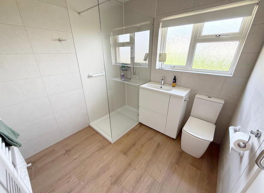 45 Screen Road, Coleraine, BT51 3AG