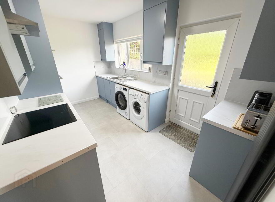 45 Screen Road, Coleraine, BT51 3AG