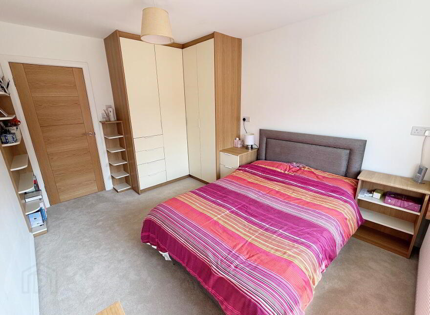 45 Screen Road, Coleraine, BT51 3AG